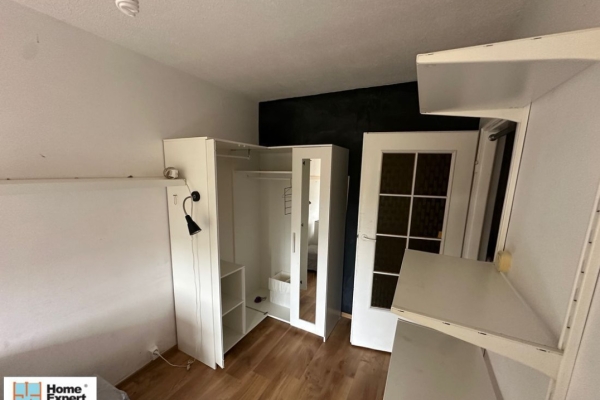 Ogłoszenie - 2pok, 36met, okolice Królewskiej BALKON/PIWNICA (Wrocław). Zdjęcie 6