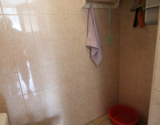 Ogłoszenie - 1pok, 38met, okolice Placu Macieja BALKON/PIWNICA (Wrocław). Zdjęcie 6