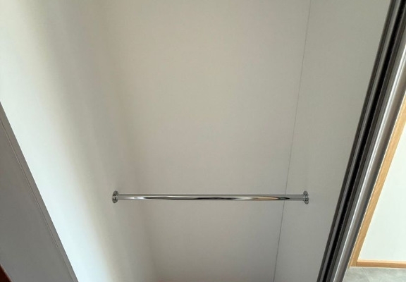 Ogłoszenie - 1pok, 12met, okolice Grabiszyńskiej PO REMONCIE (Wrocław). Zdjęcie 6
