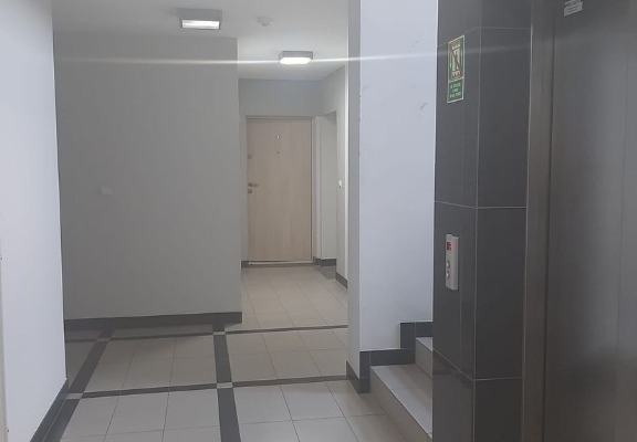Ogłoszenie - 2pok, 36met, okolice Kosmonautów TARAS/OGRÓD (Wrocław). Zdjęcie 6