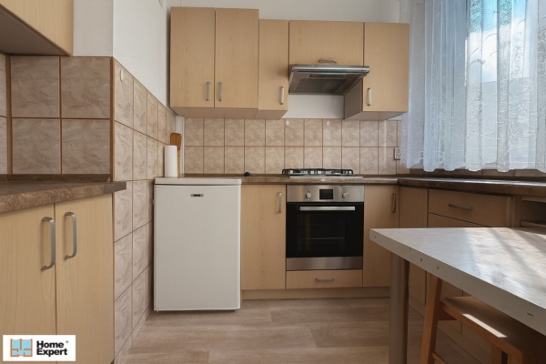 Ogłoszenie - 2pok, 34met, Okolice Czeskiej LOGGIA/PIWNICA/WINDA (Wrocław). Zdjęcie 6