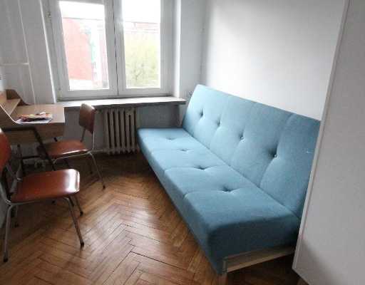 Ogłoszenie - 2pok, 42met, okolice Świdnickiej PIWNICA (Wrocław). Zdjęcie 6