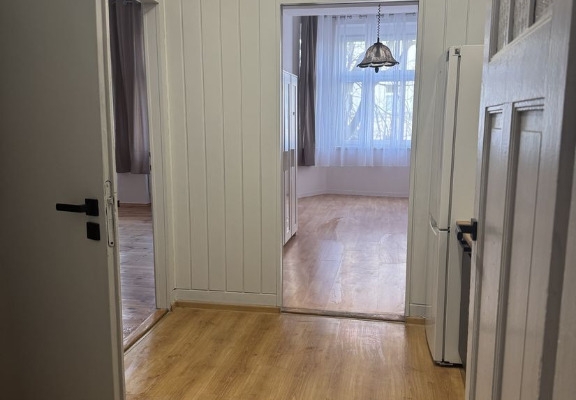 Ogłoszenie - 3pok, 62met, Okolice Mikołaja Reja PIWNICA (Wrocław). Zdjęcie 6