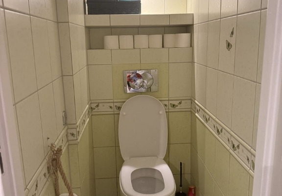 Ogłoszenie - 3pok, 54met, Okolice Chorwackiej PIWNICA/PARKING (Wrocław). Zdjęcie 6