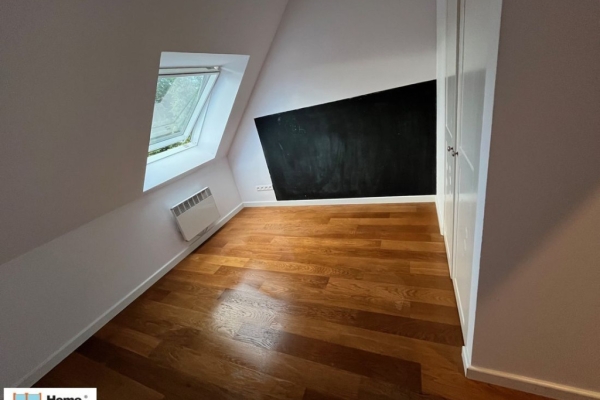 Ogłoszenie - 3pok, 72met, Okolice Zawalnej BALKON/KOMÓRKA/GARAŻ (Wrocław). Zdjęcie 6