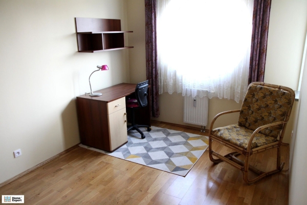 Ogłoszenie - 2pok, 52met, okolica Dedala BALKON/WINDA/PARKING (Wrocław). Zdjęcie 7
