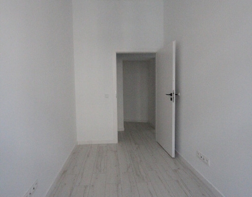 Ogłoszenie - Lokal (72met) okolice Parku Tołpy BALKON/PARKING (Wrocław). Zdjęcie 6