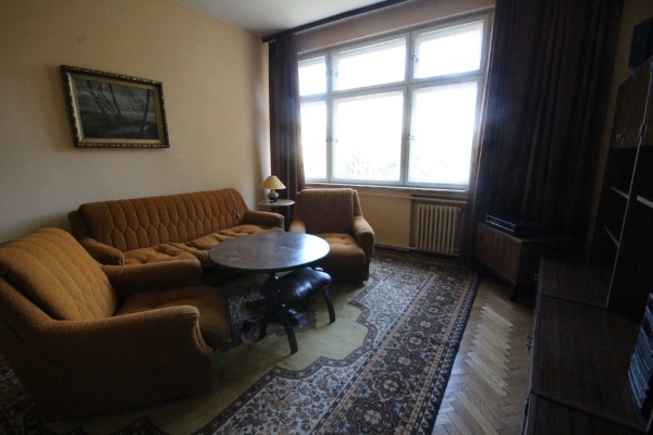 Ogłoszenie - 14pok, 300met, okolice Lipińskiego PIĘKNY OGRÓD/2 GARAŻE (Wrocław). Zdjęcie 10