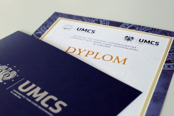 Ogłoszenie - Kup dyplom licencjat, Dyplom wyższej uczelni bez wychodzenia z domu w ciągu tygodnia , Kupię dyplom licencjat. Zdjęcie 1