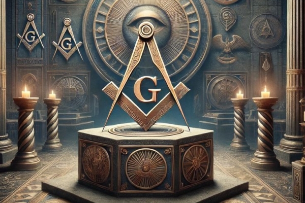 Ogłoszenie - I WANT TO JOIN OCCULT FOR RICHES and power luxury ™√+2349027025197™√√ how to join ILLUMINATI BROTHERHOOD OCCULT FOR MONE. Zdjęcie 4