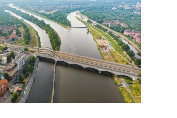 Ogłoszenie - 1pok, 35met, okolice Bacha BALKON/KOMÓRKA/2000 (Wrocław). Zdjęcie 7
