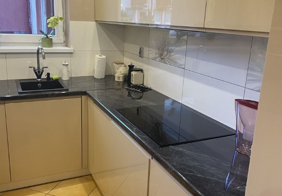 Ogłoszenie - 2pok, 50met, okolice Brodnickiej PO REMONCIE/BALKON (Wrocław). Zdjęcie 7