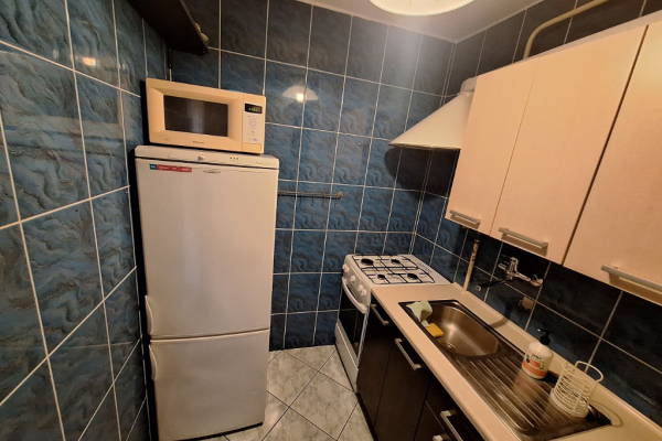 Ogłoszenie - 2pok, 31met, Okolice Gorlickiej PIWNICA/WINDA (Wrocław). Zdjęcie 7