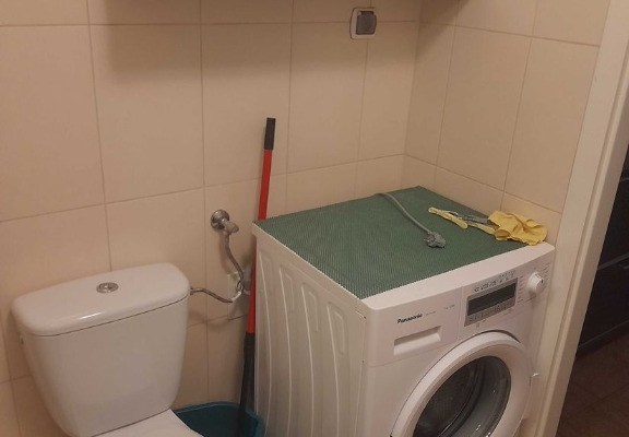Ogłoszenie - 2pok, 50met, Okolice Skweru Długosza BALKON (Wrocław). Zdjęcie 7