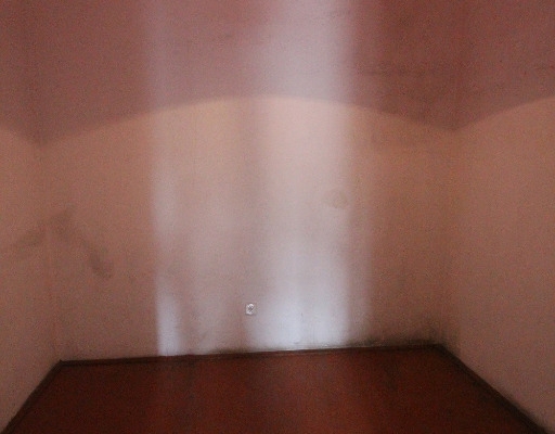 Ogłoszenie - 1pok, 38met, okolice Placu Macieja BALKON/PIWNICA (Wrocław). Zdjęcie 7