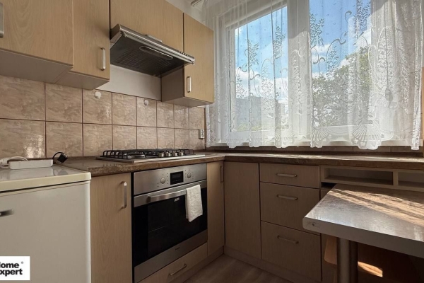 Ogłoszenie - 2pok, 34met, Okolice Czeskiej LOGGIA/PIWNICA/WINDA (Wrocław). Zdjęcie 8