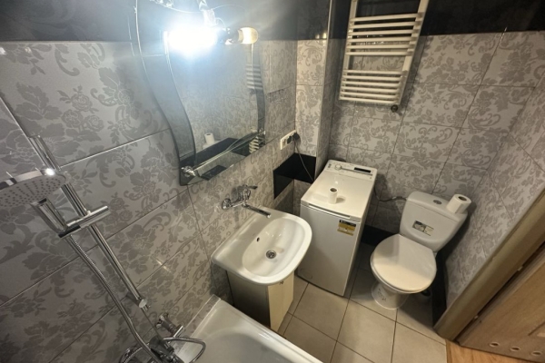 Ogłoszenie - 2pok, 31met, Okolice Komuny Paryskiej PIWNICA/STRYCH (Wrocław). Zdjęcie 7