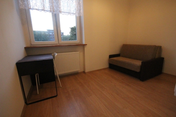 Ogłoszenie - 2pok, 34met, Plac Kościuszki PEŁEN ROZKŁAD/PIWNICA (Wrocław). Zdjęcie 7