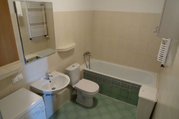 Ogłoszenie - 2pok, 52met, okolica Dedala BALKON/WINDA/PARKING (Wrocław). Zdjęcie 4