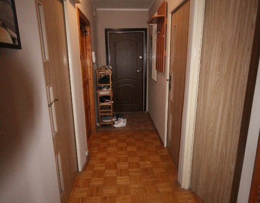 Ogłoszenie - Pokój (10 met) okolice Siemieńskiego WINDA (Wrocław). Zdjęcie 7