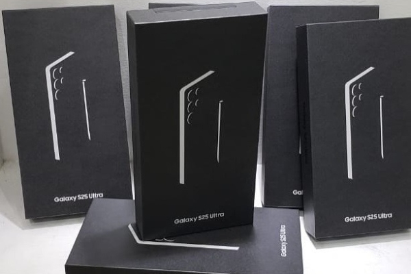 Ogłoszenie - Samsung Galaxy S25 Ultra 5G, S25+, S25, S24 Ultra, Z Fold6, Z Flip6. Zdjęcie 4