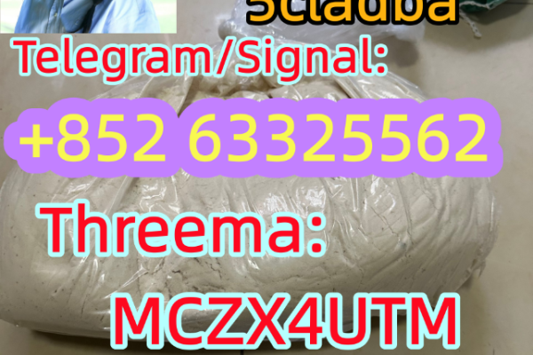 Ogłoszenie - Putoniqin CAS:119276-01-6 Methoniqin CAS:14680-51-4. Zdjęcie 1