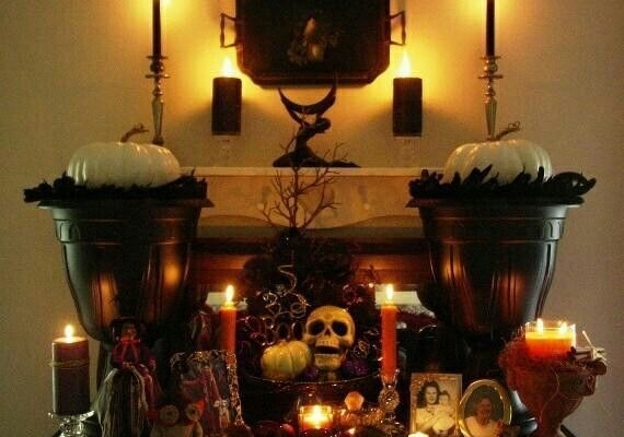 Ogłoszenie - I WANT TO JOIN OCCULT FOR MONEY RITUAL IN JAMAICA +2349027025197✓™ how to join ILLUMINATI BROTHERHOOD OCCULT FOR RICHES. Zdjęcie 1