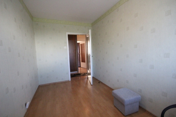 Ogłoszenie - 3pok, 51met, okolice Jugosłowiańskiej LOGGIA/PIWNICA/WINDA (Wrocław). Zdjęcie 8
