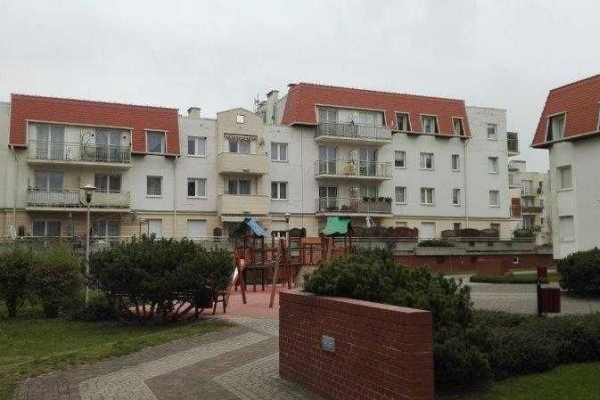 Ogłoszenie - 1pok, 25met, Okolice Buforowej (Wrocław). Zdjęcie 8