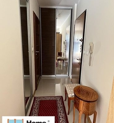 Ogłoszenie - 1pok, 30met, Okolice Świeradowskiej BALKON/PARKING/2008 (Wrocław). Zdjęcie 8