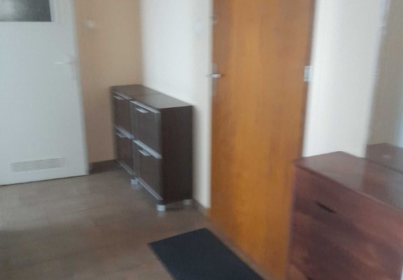 Ogłoszenie - 2pok, 50met, Okolice Skweru Długosza BALKON (Wrocław). Zdjęcie 8