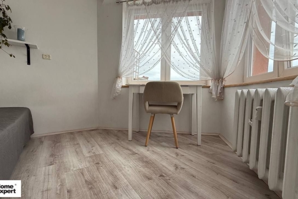 Ogłoszenie - 2pok, 34met, Okolice Augusta Mosbacha PIWNICA/WINDA (Wrocław). Zdjęcie 6
