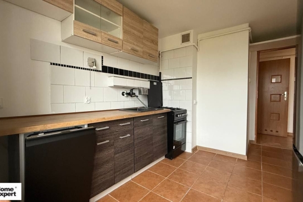 Ogłoszenie - 2pok, 47met, Okolice Placu Legionów PIWNICA/PARKING (Wrocław). Zdjęcie 8