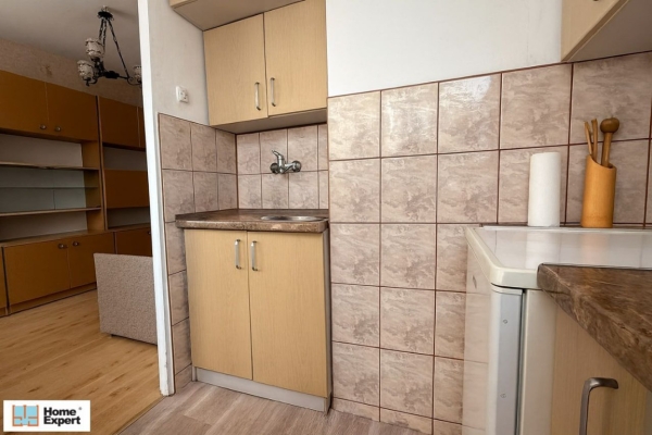 Ogłoszenie - 2pok, 34met, Okolice Czeskiej LOGGIA/PIWNICA/WINDA (Wrocław). Zdjęcie 9