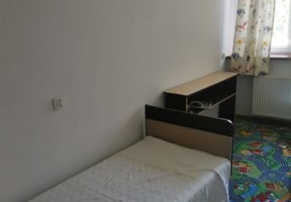 Ogłoszenie - 8pok, 176met, okolice Konopnickiej TARAS/PIWNICA/OGRÓD (Wrocław). Zdjęcie 6