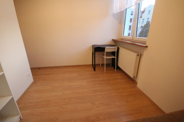 Ogłoszenie - 2pok, 34met, Plac Kościuszki PEŁEN ROZKŁAD/PIWNICA (Wrocław). Zdjęcie 8