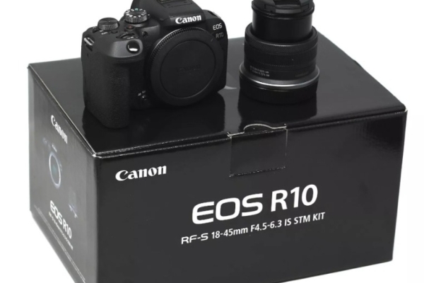 Ogłoszenie - Canon EOS R6 Mark II, Canon EOS R3, Canon EOS R5, Nikon Z9, Nikon Z8, Nikon Z 7II. Zdjęcie 3