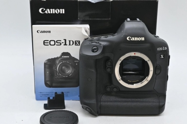 Ogłoszenie - Canon EOS R6 Mark II, Canon EOS R3, Canon EOS R5, Nikon Z9, Nikon Z8, Nikon Z 7II. Zdjęcie 8