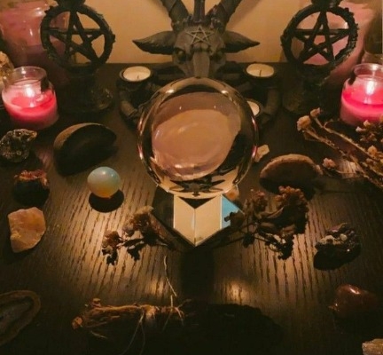 Ogłoszenie - I WANT TO JOIN OCCULT FOR MONEY RITUAL IN JAMAICA +2349027025197✓™ how to join ILLUMINATI BROTHERHOOD OCCULT FOR RICHES. Zdjęcie 5