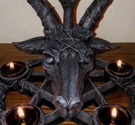 Ogłoszenie - I WANT TO JOIN OCCULT FOR MONEY RITUAL IN JAMAICA +2349027025197✓™ how to join ILLUMINATI BROTHERHOOD OCCULT FOR RICHES. Zdjęcie 2