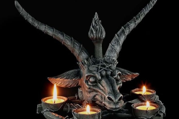 Ogłoszenie - I WANT TO JOIN OCCULT FOR MONEY RITUAL IN JAMAICA +2349027025197✓™ how to join ILLUMINATI BROTHERHOOD OCCULT FOR RICHES. Zdjęcie 4