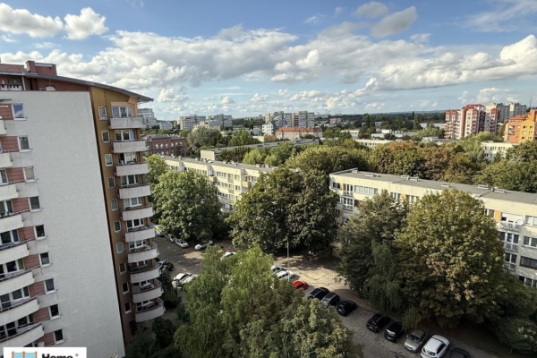 Ogłoszenie - 2pok, 41met, Okolice Litomskiej PO REMONCIE/PIWNICA/WINDA (Wrocław). Zdjęcie 9