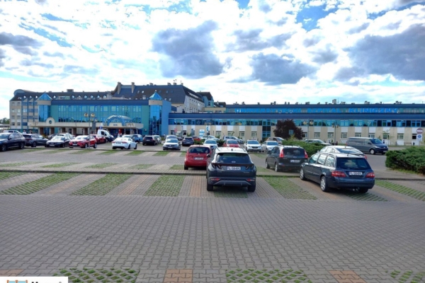 Ogłoszenie - 2pok, 33met, Okolice Długopolskiej PIWNICA/PARKING (Wrocław). Zdjęcie 9