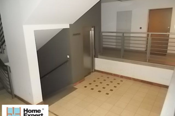 Ogłoszenie - 1pok, 30met, Okolice Świeradowskiej BALKON/PARKING/2008 (Wrocław). Zdjęcie 9