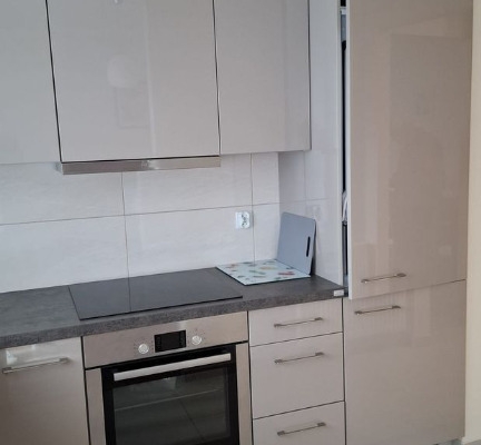Ogłoszenie - 2pok, 47met, okolice Życzliwej BALKON/GARAŻ/WINDA (Wrocław). Zdjęcie 2