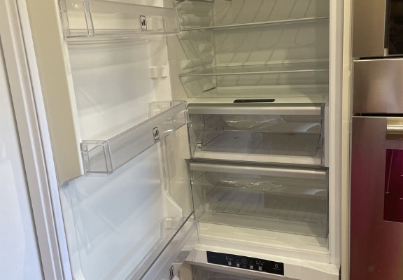 Ogłoszenie - 2pok, 50met, okolice Brodnickiej PO REMONCIE/BALKON (Wrocław). Zdjęcie 9