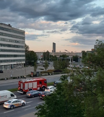 Ogłoszenie - 2pok, 28met, okolice Petuniego PO REMONCIE/PARKING (Wrocław). Zdjęcie 8
