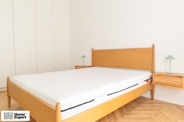 Ogłoszenie - 3pok, 72met, Okolice Bacciarellego BALKON/KOMÓRKA/GARAŻ (Wrocław). Zdjęcie 8