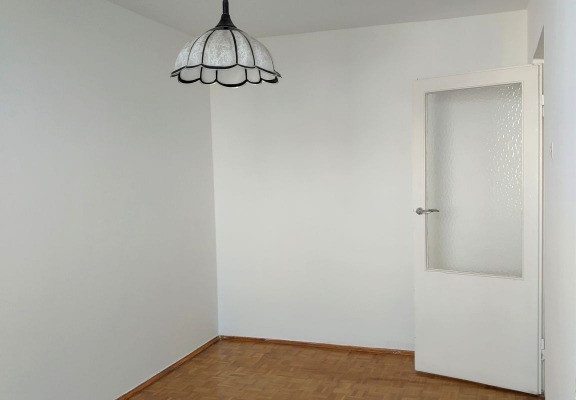 Ogłoszenie - 3pok, 45met, okolice Sky Towera LOGGIA/PIWNICA/WINDA (Wrocław). Zdjęcie 9