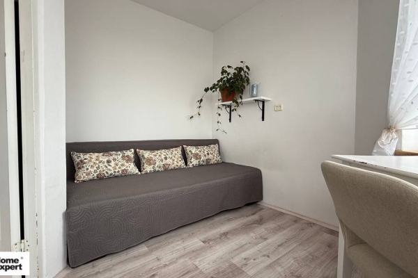 Ogłoszenie - 2pok, 34met, Okolice Augusta Mosbacha PIWNICA/WINDA (Wrocław). Zdjęcie 5